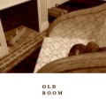 老房间-逃离书屋