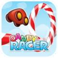 糖果赛车 Candy Racer ...