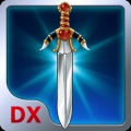 时空之旅 Across Age DX
