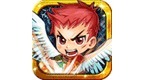 恶魔宝藏