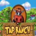 点击农场 Tap Ranch