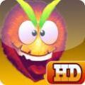 皮皮跳 (Free) PiPi J...