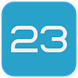 数字4选1