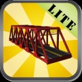 桥梁建筑师Lite