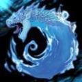 泽诺尼亚传奇 ZENONIA