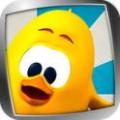 小鸡快跑 Toki Tori