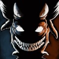 混沌之塔：恶魔防御