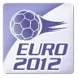 2012年欧洲锦标赛