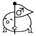 进击的腐生物
