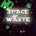 SpaceWaste