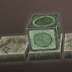 翻转立方体