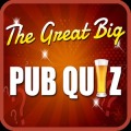 Pub Quiz Lite