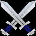 逻辑决斗
