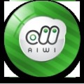 AIWI(S系列专版)