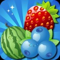 Fruit Star - 水果之星