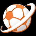 LiveSoccer 世界杯2014年巴西