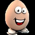 Eggie