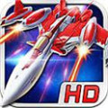 天天雷电HD