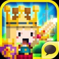 遥远的国度 for Kakao