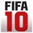 FIFA10