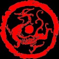 華容道