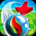 打弹珠 Canica Free
