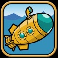 Sealunker