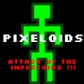 pixeloids - 免費