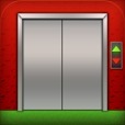 100 Floors