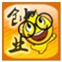 创业人生
