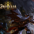 Parhelia Online