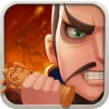 三国曹操传