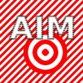 A.I.M. - 目的是多人