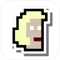 麦克像素(McPixel)