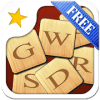 Guess the Word &reg; 猜词