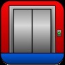 100 Floors 2013