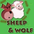 羊与狼的游戏-免费