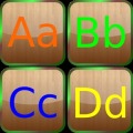 ABC的