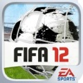 EA FIFA 12