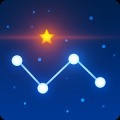星星连线StarsLink
