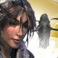 塞伯利亚之谜2 豪华版