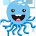 十滴水 TenDrops