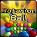 Rotation Ball