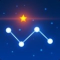 星星连接