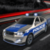 警方寻踪