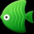 海滩时光