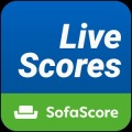 SofaScore 即时比分 应用程序