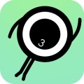 飞吧30