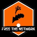 自由网络