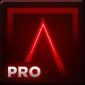 激光之谜 Pro 已付费版